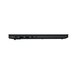 ASUS ExpertBook BM1 BM1403CD-582XA Características ASUS ExpertBook BM1 BM1403CD-582XA Características