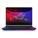 ASUS ROG Strix SCAR 16 G635LX-XS97 Características ASUS ROG Strix SCAR 16 G635LX-XS97 Características