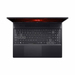 Acer Nitro 16 AN16-41-R7FA Características