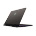 MSI Crosshair A16 HX D8WFKG-004NL Prijs, cijfer en specificaties MSI Crosshair A16 HX D8WFKG-004NL Prijs, cijfer en specificaties