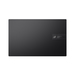 ASUS Vivobook 15X OLED K3504VA-MA031W Caratteristiche ASUS Vivobook 15X OLED K3504VA-MA031W Caratteristiche