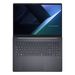 ASUS ExpertBook B5 B5605CC-MBU715X Specs ASUS ExpertBook B5 B5605CC-MBU715X Specs