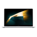 Samsung Galaxy Book4 360 NP750QGK-KS1FR Cena, ocena i specyfikacje Samsung Galaxy Book4 360 NP750QGK-KS1FR Cena, ocena i specyfikacje