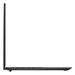 LG Gram 15Z80T 15Z80T-G.AZ78F Caratteristiche LG Gram 15Z80T 15Z80T-G.AZ78F Caratteristiche