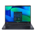 Acer TravelMate P4 TMP416-53-TCO-533E Precio, nota y características Acer TravelMate P4 TMP416-53-TCO-533E Precio, nota y características