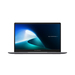 ASUS ExpertBook P1 P1403CVA-S62074X Cena, ocena i specyfikacje ASUS ExpertBook P1 P1403CVA-S62074X Cena, ocena i specyfikacje