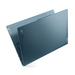 Lenovo Yoga Pro 9 16IMH9 83DN0071UK Price and specs