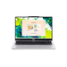Acer Aspire Lite AL15-53P-59PC Specificaties