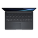 ASUS ExpertBook BM1 BM1503CDA-S70591X Caractéristiques ASUS ExpertBook BM1 BM1503CDA-S70591X Caractéristiques