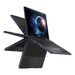 ASUS ExpertBook Flip R12 BR1204FTA-R90070XA Caractéristiques ASUS ExpertBook Flip R12 BR1204FTA-R90070XA Caractéristiques