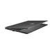 MSI Creator A16 AI+ A3HVGG-094US Price and specs