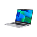 Acer TravelMate P2 TMP214-56-54NF Preis, Note und Ausstattung