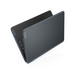 Lenovo 300w 2-in-1 Gen 5 83LF0005US Specs Lenovo 300w 2-in-1 Gen 5 83LF0005US Specs