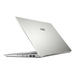 MSI Prestige 16 STUDIO A13VF-043XES Price, score and specs MSI Prestige 16 STUDIO A13VF-043XES Price, score and specs