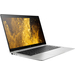 HP EliteBook x360 1030 G2 4LH39PA Características HP EliteBook x360 1030 G2 4LH39PA Características