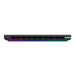 ASUS ROG Strix G16 G615LW-U92A58CB1 Ausstattung ASUS ROG Strix G16 G615LW-U92A58CB1 Ausstattung