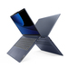 Lenovo IdeaPad Slim 5 14IMH9 83DA005PUK Caratteristiche Lenovo IdeaPad Slim 5 14IMH9 83DA005PUK Caratteristiche