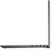 DELL Latitude 3000 3445 2W5WK Specs DELL Latitude 3000 3445 2W5WK Specs