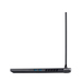 Acer Nitro 5 AN515-58-7240 Specs Acer Nitro 5 AN515-58-7240 Specs
