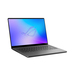 ASUS ROG Zephyrus G14 GU405AP-SY004W 90NR0P72-M001N0 Caratteristiche