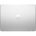 HP Pro x360 435 G10 9V1F2AT Caratteristiche