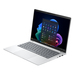 HP EliteBook 8 G1i Next Gen AI Wolf Pro Security Edition C15B8ET Características HP EliteBook 8 G1i Next Gen AI Wolf Pro Security Edition C15B8ET Características