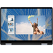 DELL Inspiron 14 7440 2-in-1 9WN30 Caratteristiche DELL Inspiron 14 7440 2-in-1 9WN30 Caratteristiche