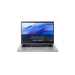 Acer Chromebook Vero 514 CBV514-1H-510X Prix et caractéristiques