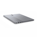 Lenovo ThinkBook 16 G6 IRL 21KH00MVGE Precio, opiniones y características