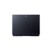 Acer Predator Helios 16 PH16-71-7127 Specs Acer Predator Helios 16 PH16-71-7127 Specs