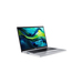 Acer Aspire Go 14 AG14-31P-310F Características Acer Aspire Go 14 AG14-31P-310F Características