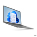 Lenovo Yoga Slim 7 ProX 14ARH7 82TL0085MH Caratteristiche Lenovo Yoga Slim 7 ProX 14ARH7 82TL0085MH Caratteristiche