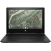 HP Chromebook x360 11 11MK G3 305T8EA Caractéristiques