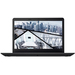 Lenovo ThinkPad E E470 20H10038MC Specs