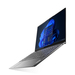 Lenovo ThinkBook 13x G2 IAP 21AT001RMH Características