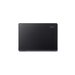 Acer TravelMate B3 Spin 12 TMB312R-31-TCO-C52V Características Acer TravelMate B3 Spin 12 TMB312R-31-TCO-C52V Características