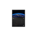 Lenovo ThinkPad P15s Gen 1 20T50008BR Caratteristiche Lenovo ThinkPad P15s Gen 1 20T50008BR Caratteristiche