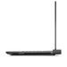Alienware m16 R1 AW16R1-A324GRY-PDE Cena, ocena i specyfikacje Alienware m16 R1 AW16R1-A324GRY-PDE Cena, ocena i specyfikacje