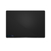 ASUS ROG Zephyrus M16 GU604VZ-N4066 Características ASUS ROG Zephyrus M16 GU604VZ-N4066 Características