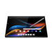 Lenovo ThinkBook Plus G5 Hybrid Station & Tab 21N80000IX Ausstattung Lenovo ThinkBook Plus G5 Hybrid Station & Tab 21N80000IX Ausstattung