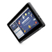 DELL Latitude 3000 3120 2-in-1 CFKTN Specs