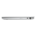 HP EliteBook 8 G1a Wolf Pro Security Edition C15B9ET Specificaties