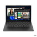 Lenovo V V14 G4 AMN 82YTS01M00 Caractéristiques