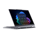 Lenovo ThinkBook 14 2-in-1 G6 IPL Copilot+ 22AR0009GE Cena, ocena i specyfikacje Lenovo ThinkBook 14 2-in-1 G6 IPL Copilot+ 22AR0009GE Cena, ocena i specyfikacje
