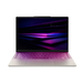 Lenovo Yoga Slim 7 14IPH11 Copilot+ 83QM000PFR Caractéristiques Lenovo Yoga Slim 7 14IPH11 Copilot+ 83QM000PFR Caractéristiques