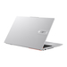 ASUS Vivobook S15 OLED S5504VN-L1060W Specs ASUS Vivobook S15 OLED S5504VN-L1060W Specs
