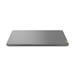 Lenovo IdeaPad 3 15ALC6 82KU022NSP Precio, opiniones y características
