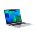 Acer TravelMate P2 TMP214-56-54NF Preis, Note und Ausstattung