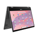 ASUS Chromebook CM14 Flip CM1402FM2A-DS84FT-S Specs ASUS Chromebook CM14 Flip CM1402FM2A-DS84FT-S Specs