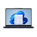 Lenovo IdeaPad Slim 3 14ARP10 83K6007FUK Características Lenovo IdeaPad Slim 3 14ARP10 83K6007FUK Características